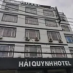 Hai Quynh Hotel