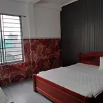 Hai Quynh Hotel
