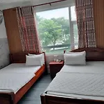 Hai Quynh Hotel