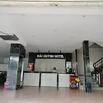 Hai Quynh Hotel