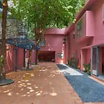 M Village Living Ho Bieu Chanh