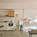 M Village Living Ho Bieu Chanh