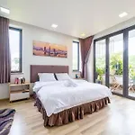 Maison Villa Khu Vuon Nhiet Doi