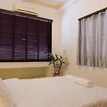 Mao Homestay