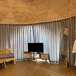 Haan Resort & Golf
