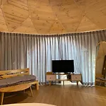 Haan Resort & Golf
