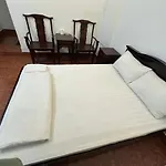 Xuan An Hotel - 53 Nguyen Thai Binh, Q. Tan Binh - By Bay Luxury