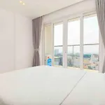 Skyhomes Near Tan Son Nhat Airport-Cherry Le