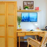 Pasteur Home 2