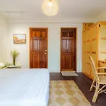Pasteur Home 2