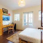 Pasteur Home 2