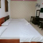 Khach San Sao Mai Xanh - Sao Mai Xanh Hotel