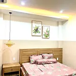 Cozy House Sg