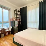 M Luxury Apartment