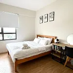 01Br T5 Thao Dien