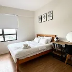 01Br T5 Thao Dien