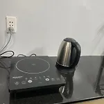 Ground Studio