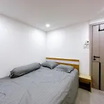 Alley Homestay Sai Gon
