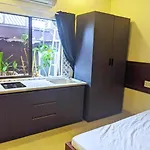 Yen House
