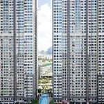 Urban Heights Rentals Landmark 81