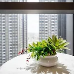 Urban Heights Rentals Landmark 81