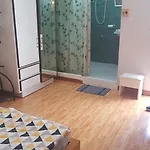 Guest House Thanh