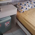 Guest House Thanh
