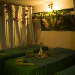 Vilion Boutique Hotel Ben Thanh