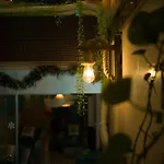 Vilion Boutique Hotel Ben Thanh