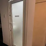 Ground Studio