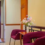 Hotel Nhu Y 2