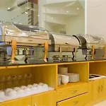 Hanz 82 Le Lai Sen Hotel