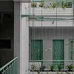 La Memoria Hotel - City Centre