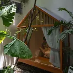 Cityhouse - Ariosa
