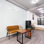 Maple Homestay - Near Bui Vien