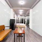 Maple Homestay - Near Bui Vien
