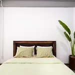 Maple Homestay - Near Bui Vien