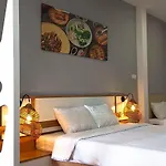 Sai Gon Homestay