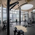 D1Mension Riverside - Angia Hospitality