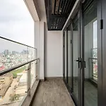 D1Mension Riverside - Angia Hospitality