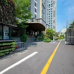 D1Mension Riverside - Angia Hospitality