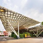 Hoang Hoang Hotel