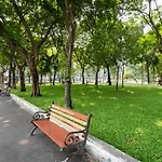 Hoang Hoang Hotel