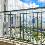 Vinhomes Condotel Luxury Art In Ho Chi Minh City