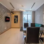 Vinhomes Condotel Luxury Art In Ho Chi Minh City