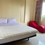 Tvi Hotel