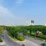 Tvi Hotel