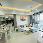 Alahome 3Br Luxury Hung Phuc