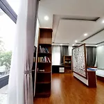 Homestay Thule