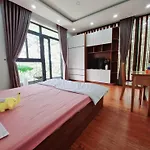 Homestay Thule